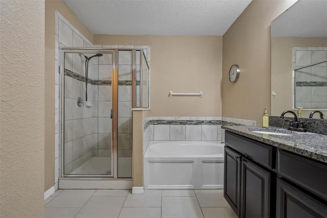 34046 ALAMEDA DRIVE, Sorrento, FL 32776