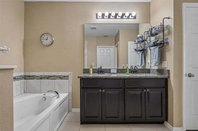34046 ALAMEDA DRIVE, Sorrento, FL 32776