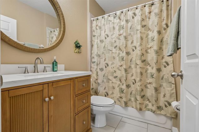 34046 ALAMEDA DRIVE, Sorrento, FL 32776