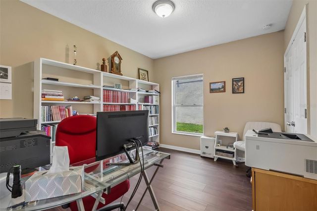 34046 ALAMEDA DRIVE, Sorrento, FL 32776