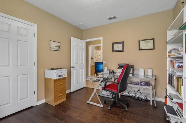 34046 ALAMEDA DRIVE, Sorrento, FL 32776