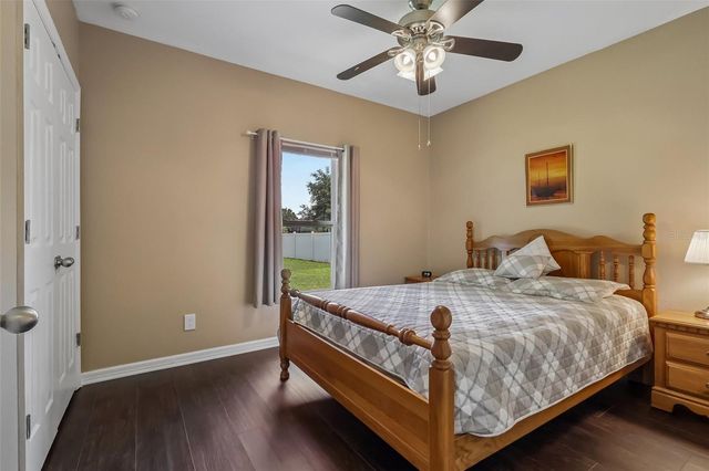 34046 ALAMEDA DRIVE, Sorrento, FL 32776