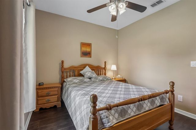 34046 ALAMEDA DRIVE, Sorrento, FL 32776