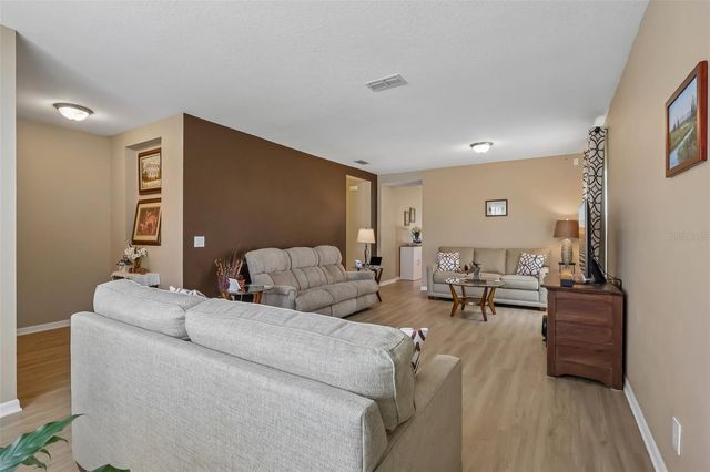 34046 ALAMEDA DRIVE, Sorrento, FL 32776