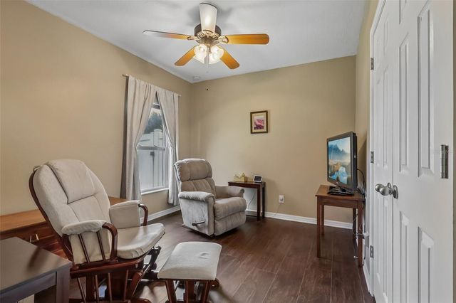 34046 ALAMEDA DRIVE, Sorrento, FL 32776
