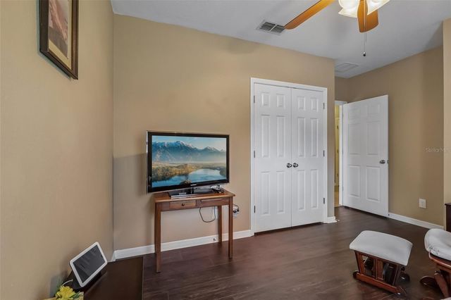 34046 ALAMEDA DRIVE, Sorrento, FL 32776