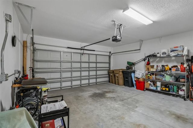 34046 ALAMEDA DRIVE, Sorrento, FL 32776
