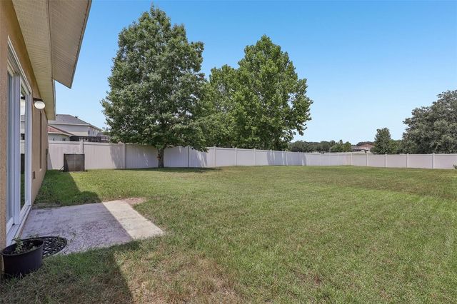 34046 ALAMEDA DRIVE, Sorrento, FL 32776