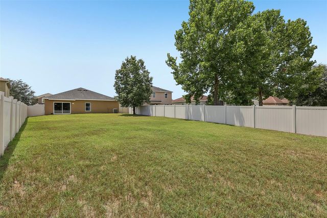 34046 ALAMEDA DRIVE, Sorrento, FL 32776
