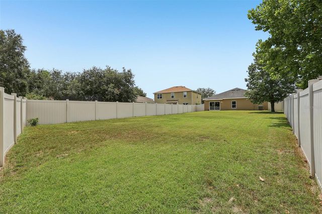 34046 ALAMEDA DRIVE, Sorrento, FL 32776