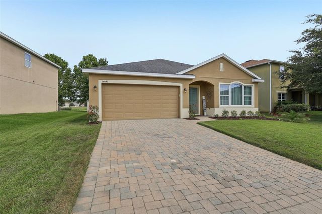 34046 ALAMEDA DRIVE, Sorrento, FL 32776
