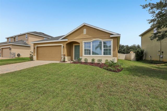34046 ALAMEDA DRIVE, Sorrento, FL 32776