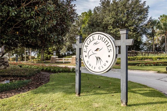 34046 ALAMEDA DRIVE, Sorrento, FL 32776