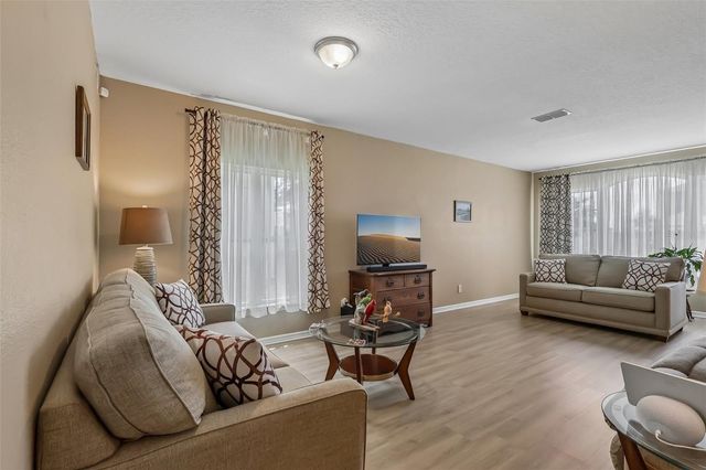 34046 ALAMEDA DRIVE, Sorrento, FL 32776