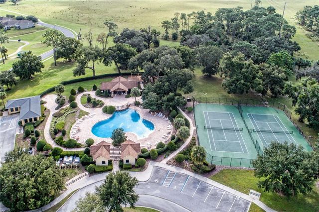 34046 ALAMEDA DRIVE, Sorrento, FL 32776