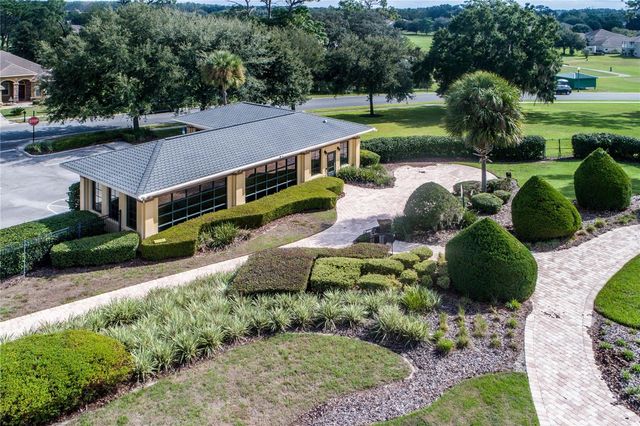34046 ALAMEDA DRIVE, Sorrento, FL 32776
