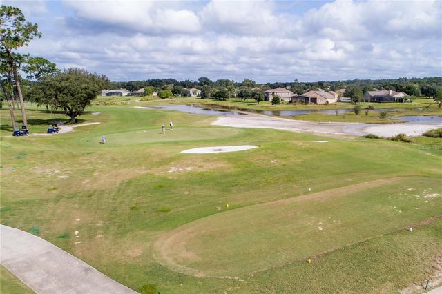 34046 ALAMEDA DRIVE, Sorrento, FL 32776