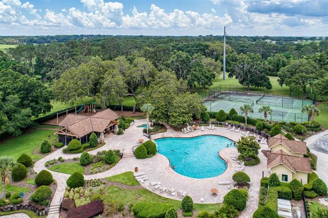 34046 ALAMEDA DRIVE, Sorrento, FL 32776