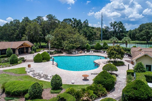 34046 ALAMEDA DRIVE, Sorrento, FL 32776