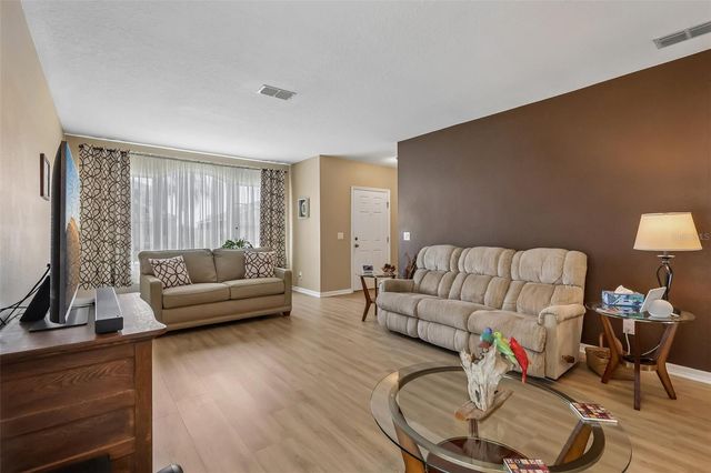 34046 ALAMEDA DRIVE, Sorrento, FL 32776