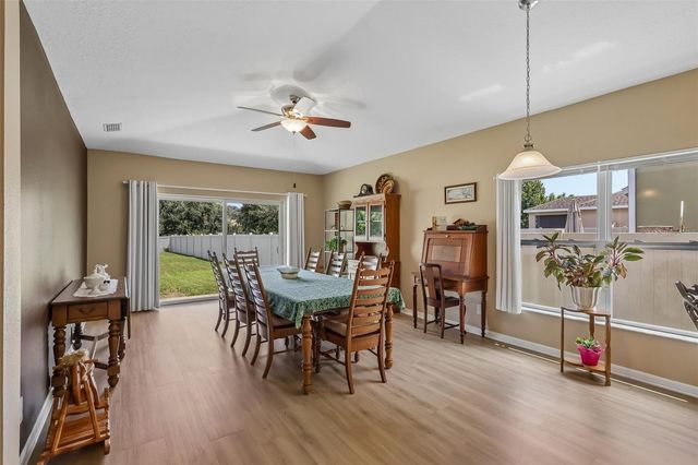 34046 ALAMEDA DRIVE, Sorrento, FL 32776