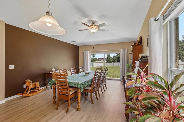 34046 ALAMEDA DRIVE, Sorrento, FL 32776