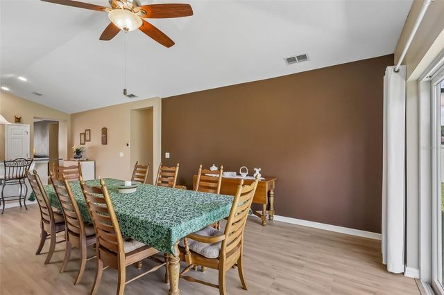 34046 ALAMEDA DRIVE, Sorrento, FL 32776