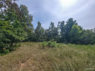 2 Off Madison 9519, Fredericktown, MO 63645