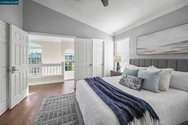 1004 Phoenix St, Danville, CA 94506