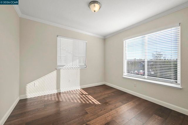 1004 Phoenix St, Danville, CA 94506