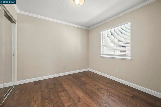 1004 Phoenix St, Danville, CA 94506