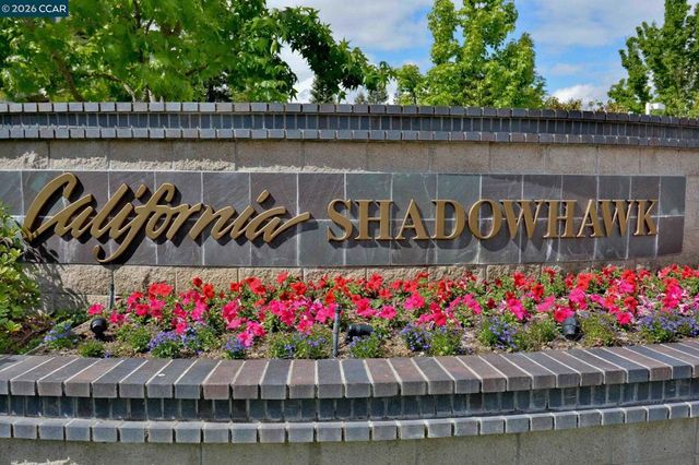 1004 Phoenix St, Danville, CA 94506