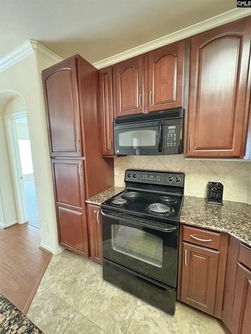 1085 Shop Road 215, Columbia, SC 29201