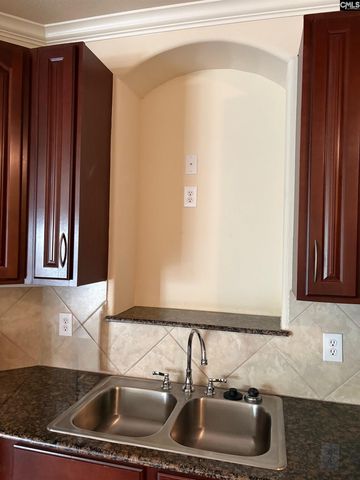 1085 Shop Road 215, Columbia, SC 29201