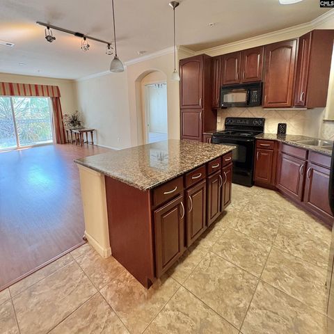 1085 Shop Road 215, Columbia, SC 29201