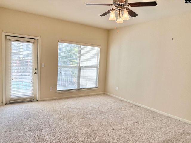 1085 Shop Road 215, Columbia, SC 29201