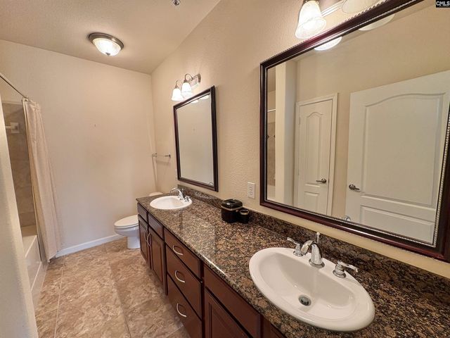 1085 Shop Road 215, Columbia, SC 29201
