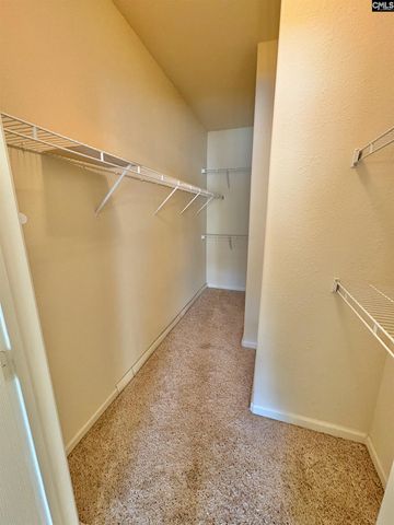 1085 Shop Road 215, Columbia, SC 29201