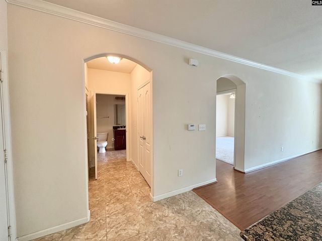 1085 Shop Road 215, Columbia, SC 29201