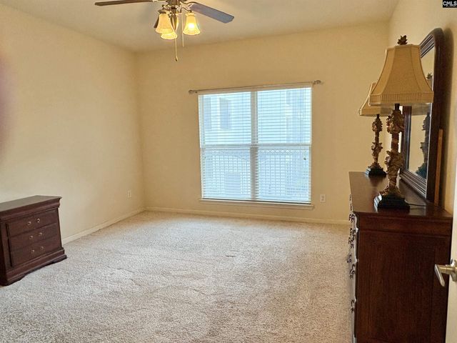 1085 Shop Road 215, Columbia, SC 29201