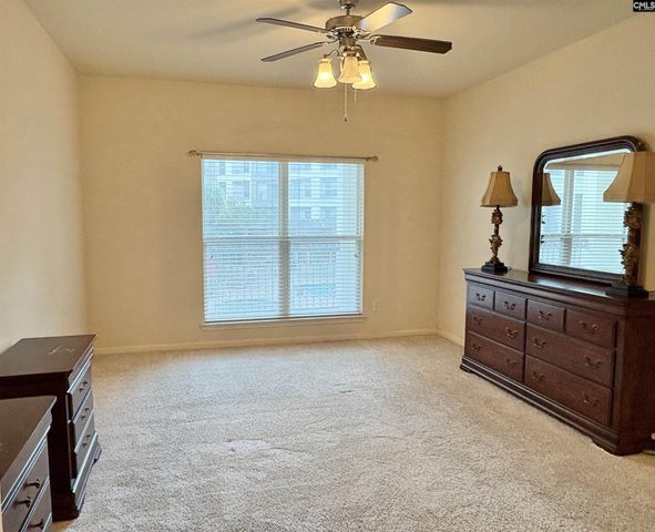 1085 Shop Road 215, Columbia, SC 29201