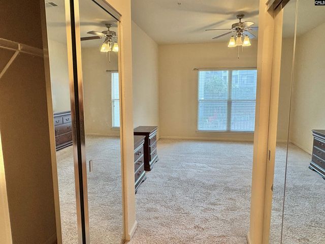 1085 Shop Road 215, Columbia, SC 29201