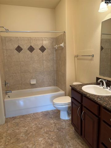 1085 Shop Road 215, Columbia, SC 29201