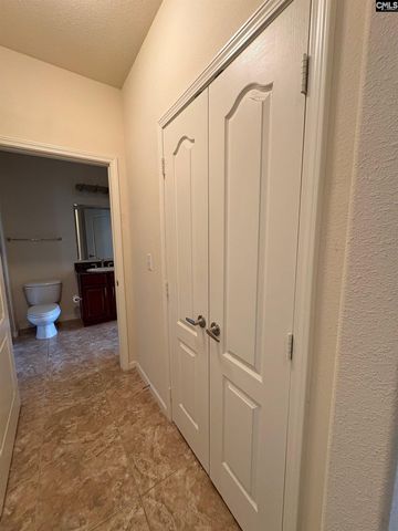 1085 Shop Road 215, Columbia, SC 29201