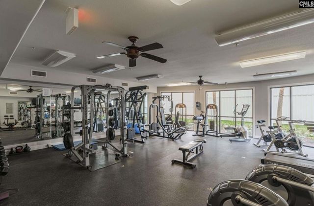 1085 Shop Road 215, Columbia, SC 29201