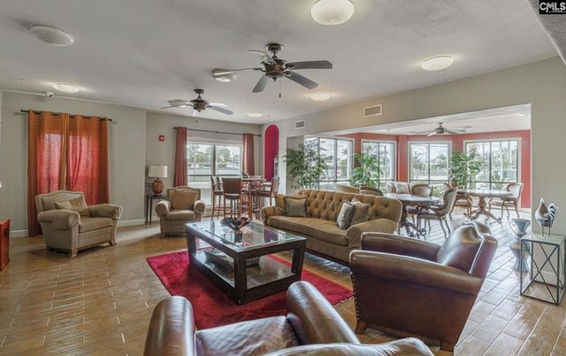 1085 Shop Road 215, Columbia, SC 29201