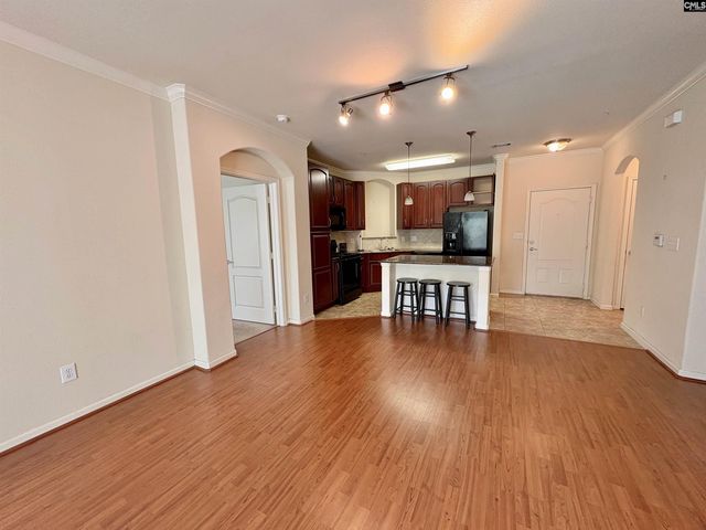 1085 Shop Road 215, Columbia, SC 29201
