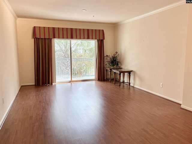 1085 Shop Road 215, Columbia, SC 29201