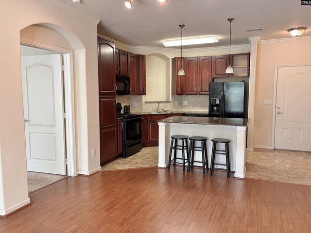 1085 Shop Road 215, Columbia, SC 29201