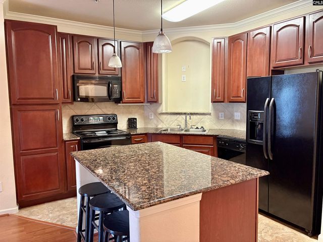 1085 Shop Road 215, Columbia, SC 29201